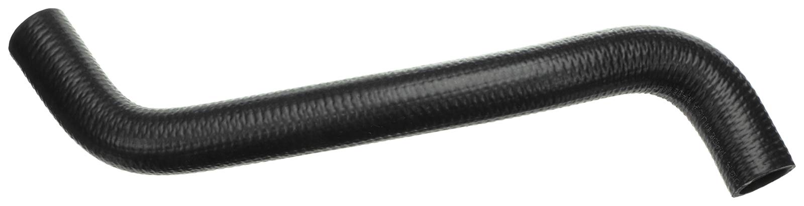 Gates 22825 Premium Molded Coolant Hose