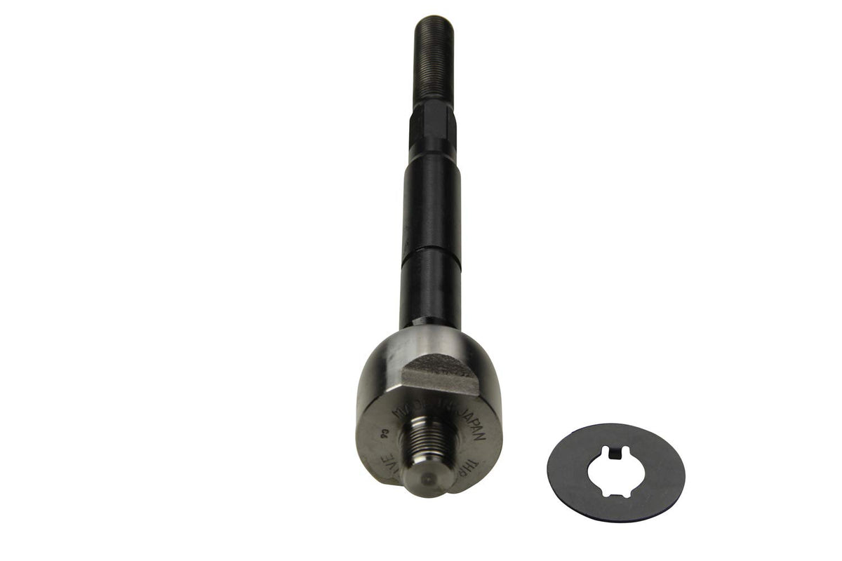 Moog Ev800226 Steering Tie Rod End For Honda Odyssey