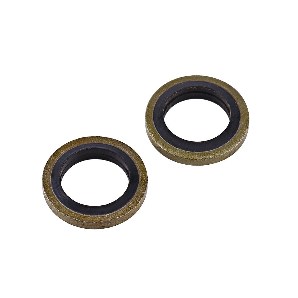 Hydraulic Brake Light Switch Banjo Bolt Pressure Rear Light Switch Hollow Universal For Motorcycles