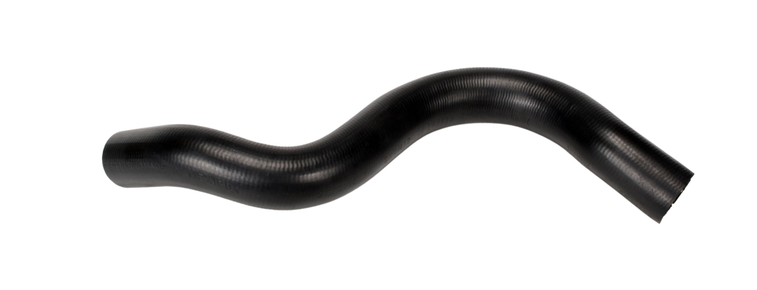 Continental 62926 Molded Radiator Hose