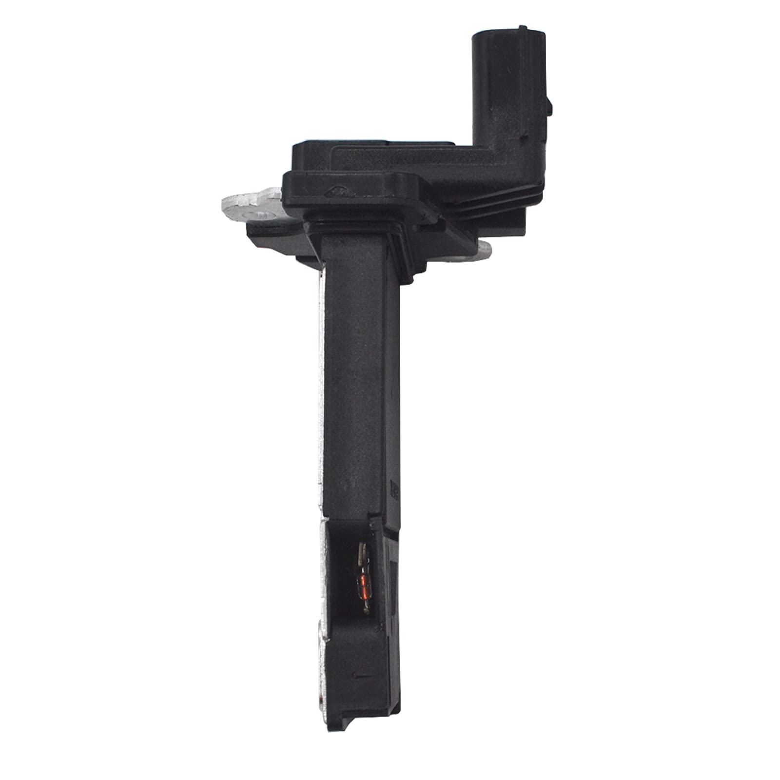 Oyeauto Mass Air Flow Sensor Meter Maf 23262343 Compatible With Buick Cadillac Chevy Gmc Enclave Envision Lacrosse Regal Ats Ct6 Escalade Srx Xt5 Camaro Caprice Yukon