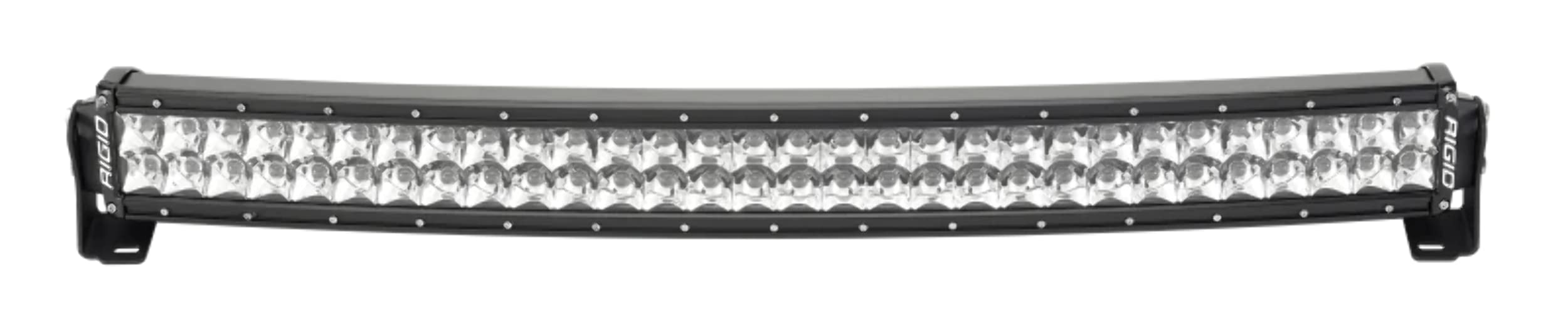 Rigid Industries Rds-Series Pro Light Bar (30In / Spot)