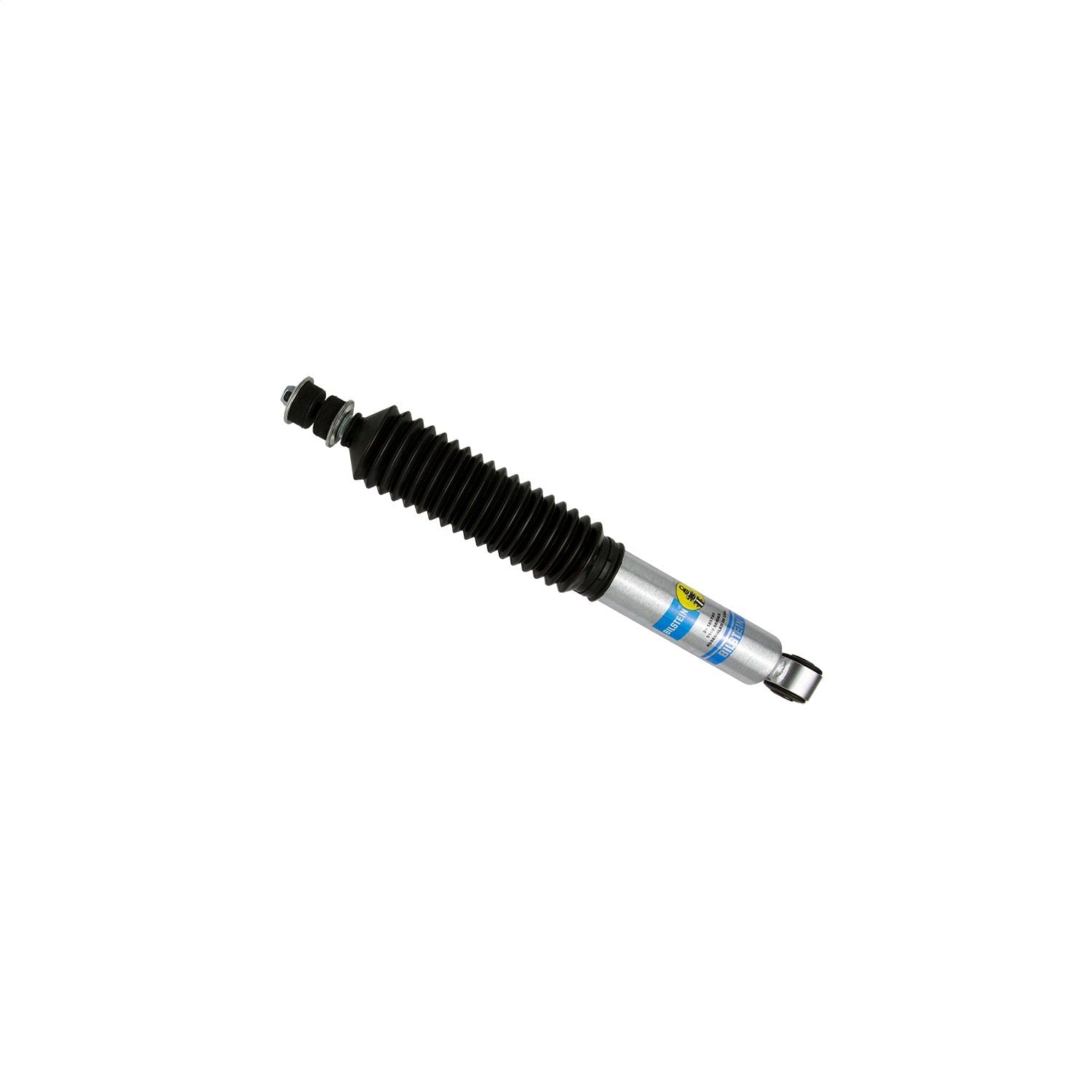 Bilstein 24-185745 B8 5100 Shock Absorber B8 5100 Shock Absorber,Silver