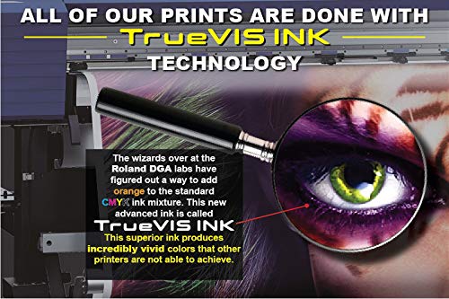 Skull Decal Skull Decal With Red Reflective Eyes - Premium American Flag Sticker For Trucks And Cars - Cool And Unique Sniper St