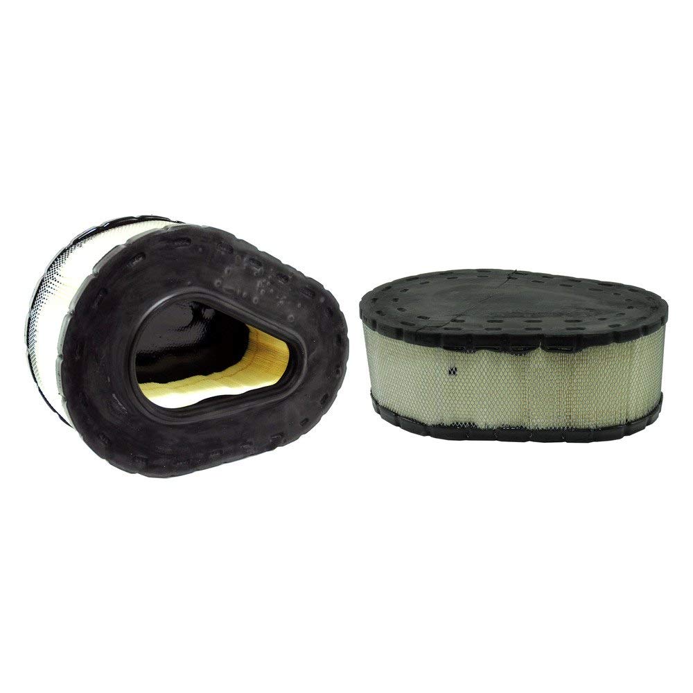 WIX 49263 Air Filter