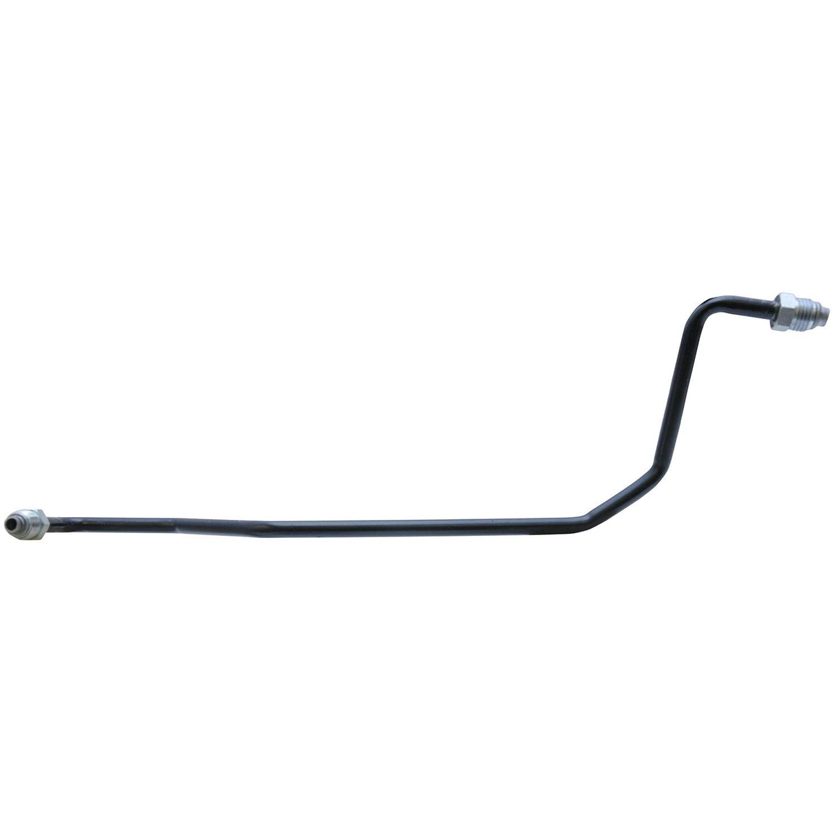 Cardone Service Plus 3L-2704 New Rack And Pinion Hydraulic Transfer Tubing Assembly, 1 Pack