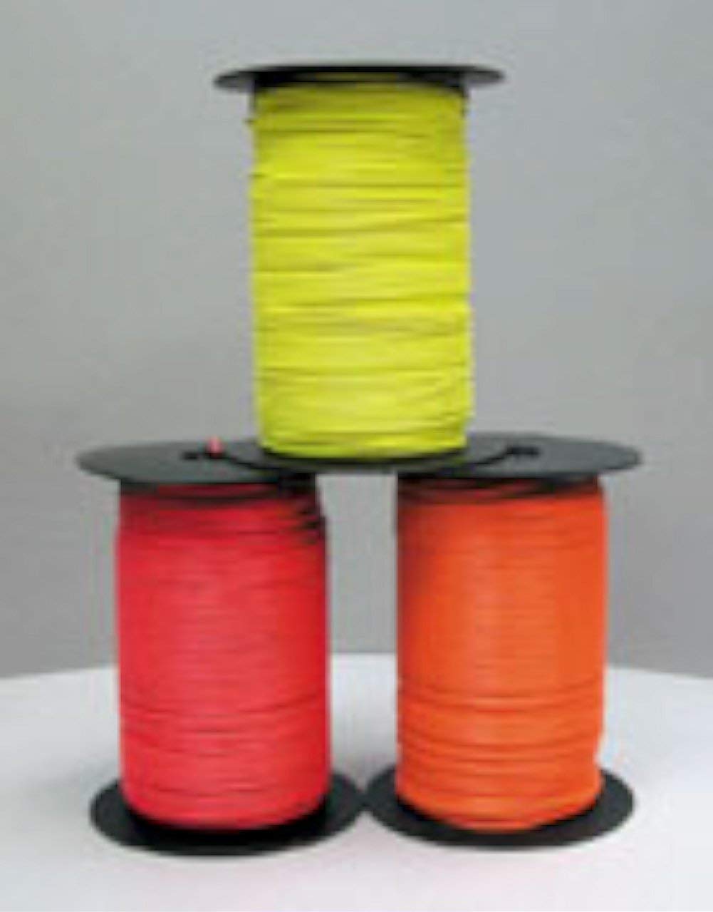 East Penn 2552 Black 8 Gauge X 100' Wire
