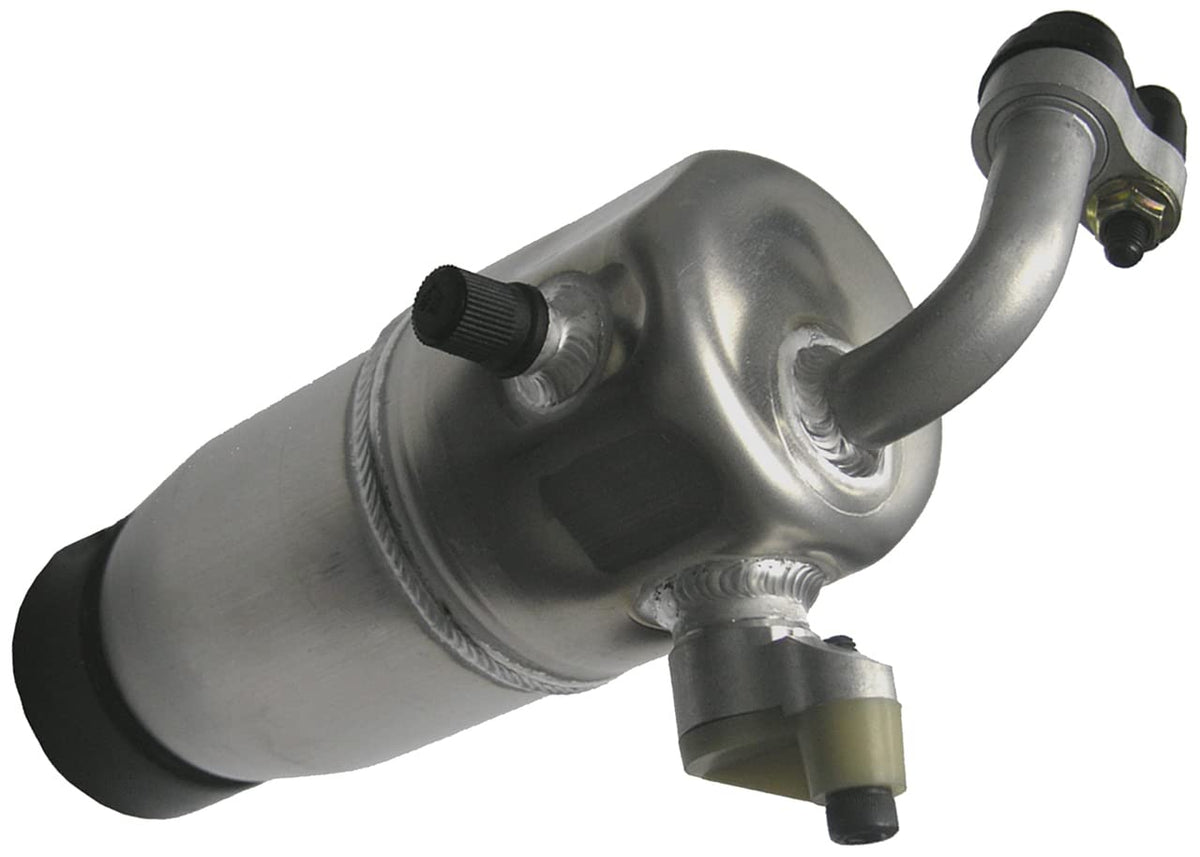 Acdelco 15-10421 A/C Receiver Drier