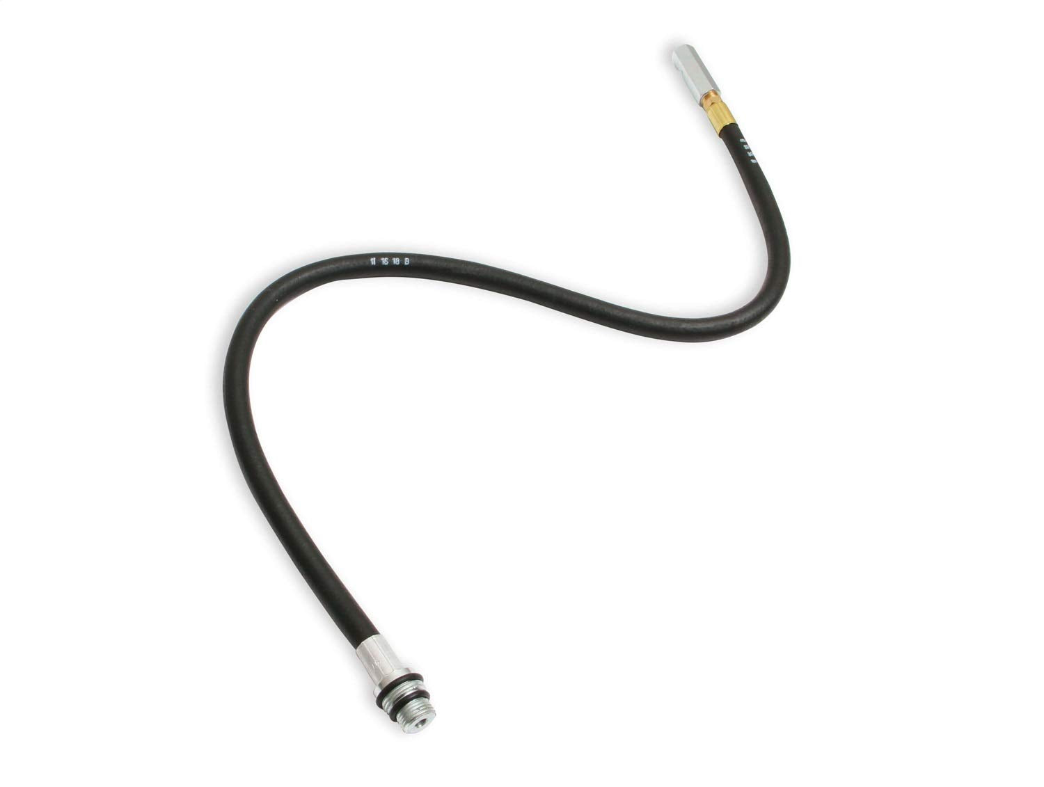 Mr. Gasket  8016MRG Tdc Whistle