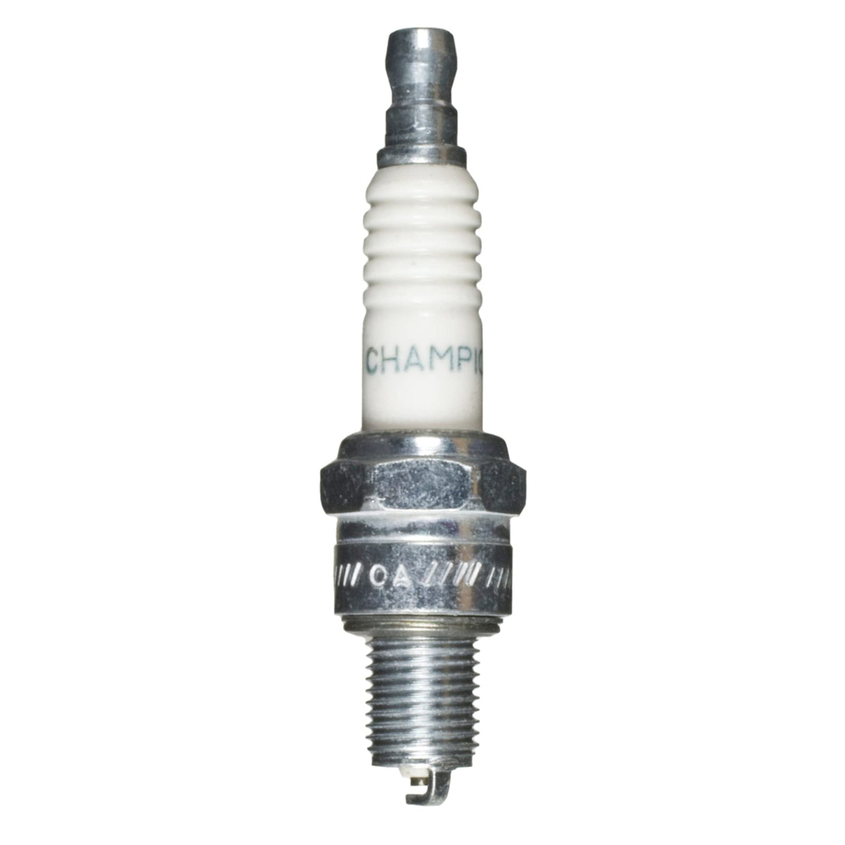 Champion Copper Plus Small Engine 808 (Z9Y) Pack of 4 (UPC 037551151783)