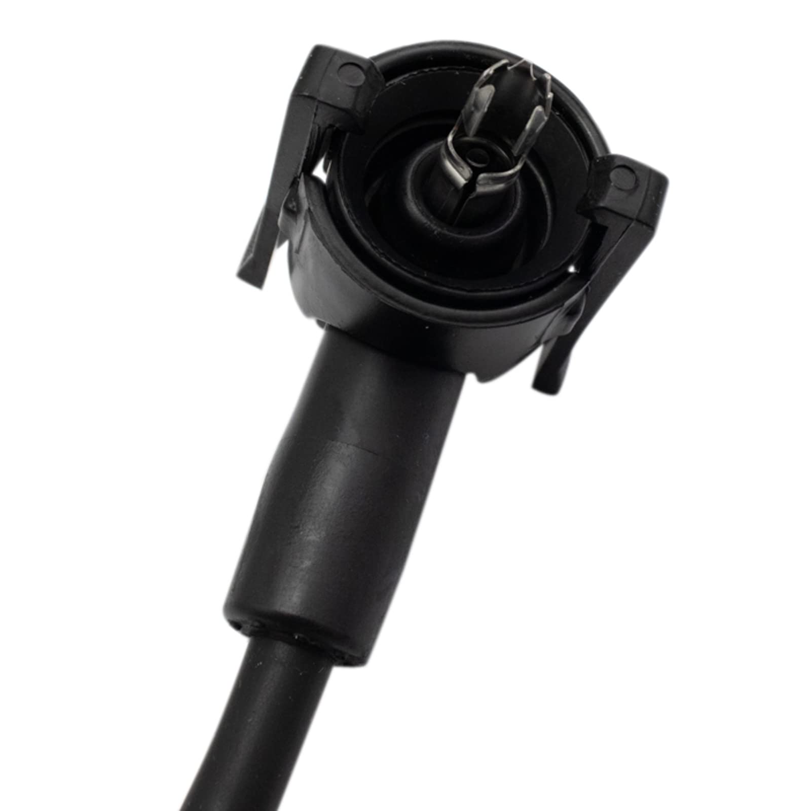 Trq Ignition Engine Spark Plug Wire Kit Set Direct Fit For Ford Explorer Sport Ranger Mazda B4000