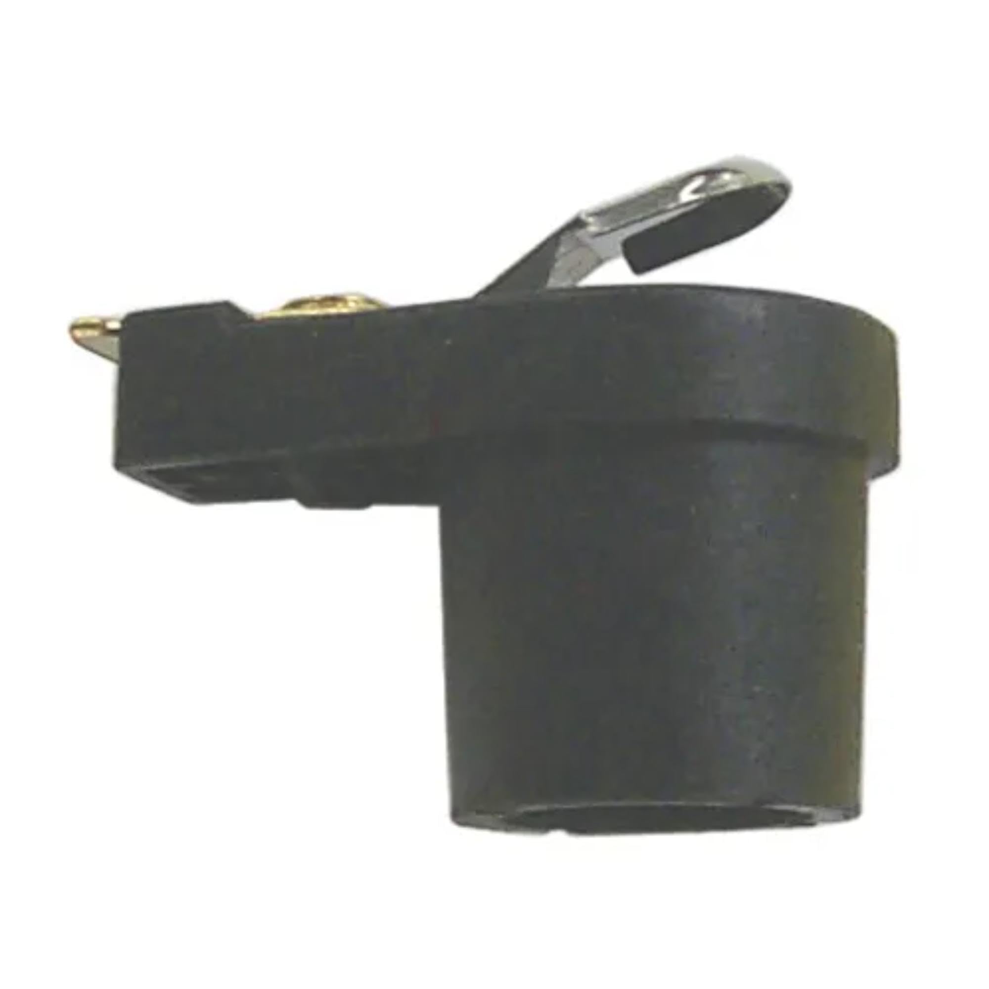 Sierra, Rotor, 18-5418