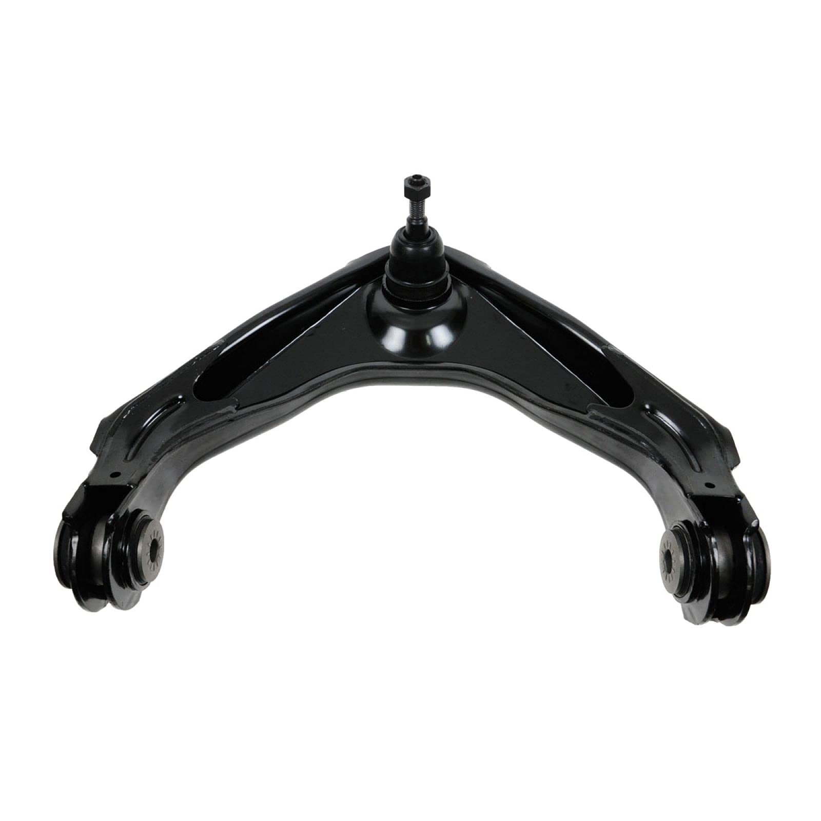 Trq Front Upper Control Arm Left Or Right For Chevy Gmc Pickup Truck Suburban