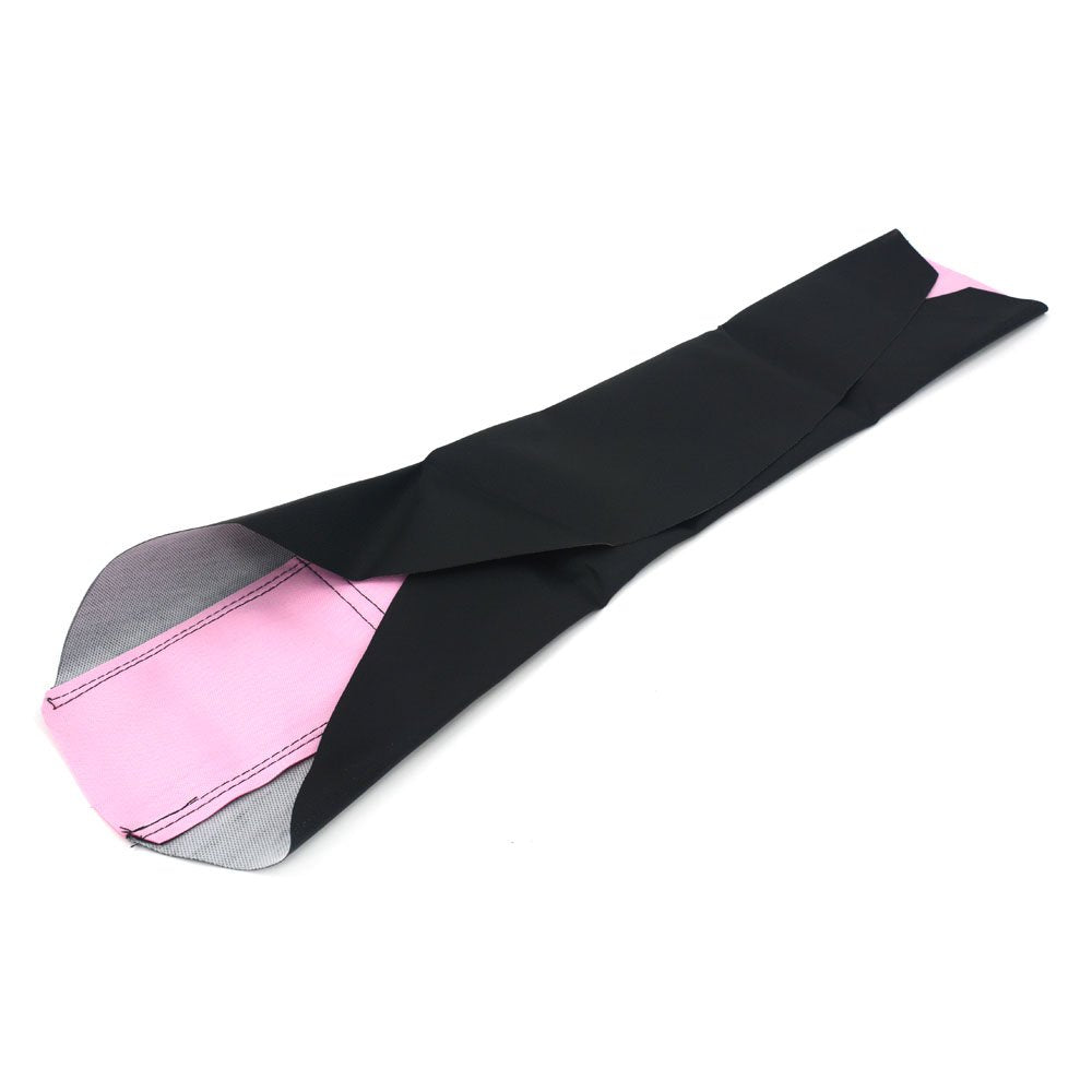 Jfg Racing Dirt Bike Seat Covers, Universal Antiskid Soft Cushion Covers For Most Dirt Bike Motorcycle Pink