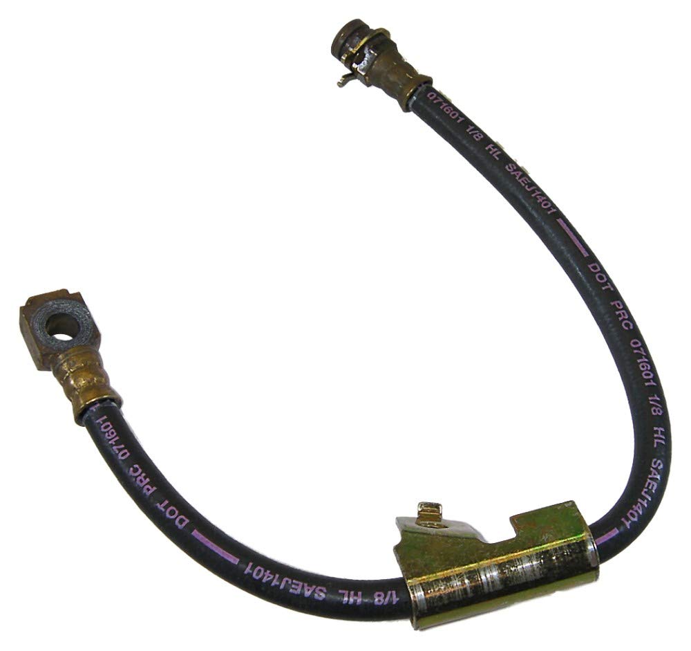 Raybestos 4538637 Raymold Brake Hose
