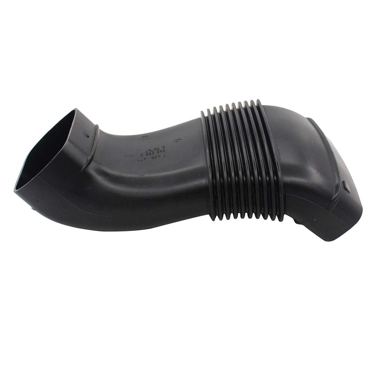 Motoku Air Intake Hose Tube For Bmw E53 X5 Series 3.0L 2001 2002 2003 2004 2005 2006