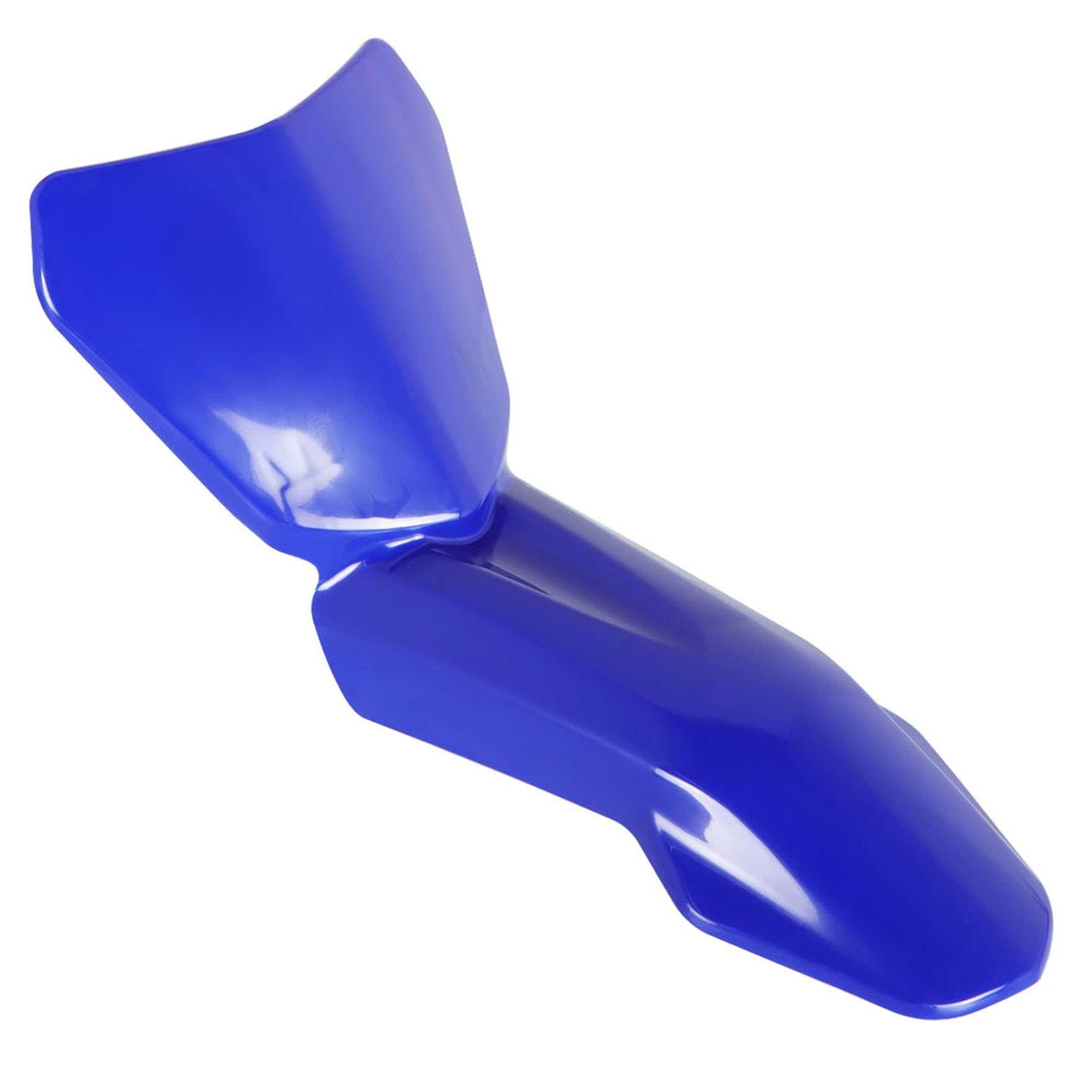 Waltyotur Abs Plastic Fender Side Cover Fairing Kit Replacement For Yamaha Ttr 50 Ttr50 2006-2021