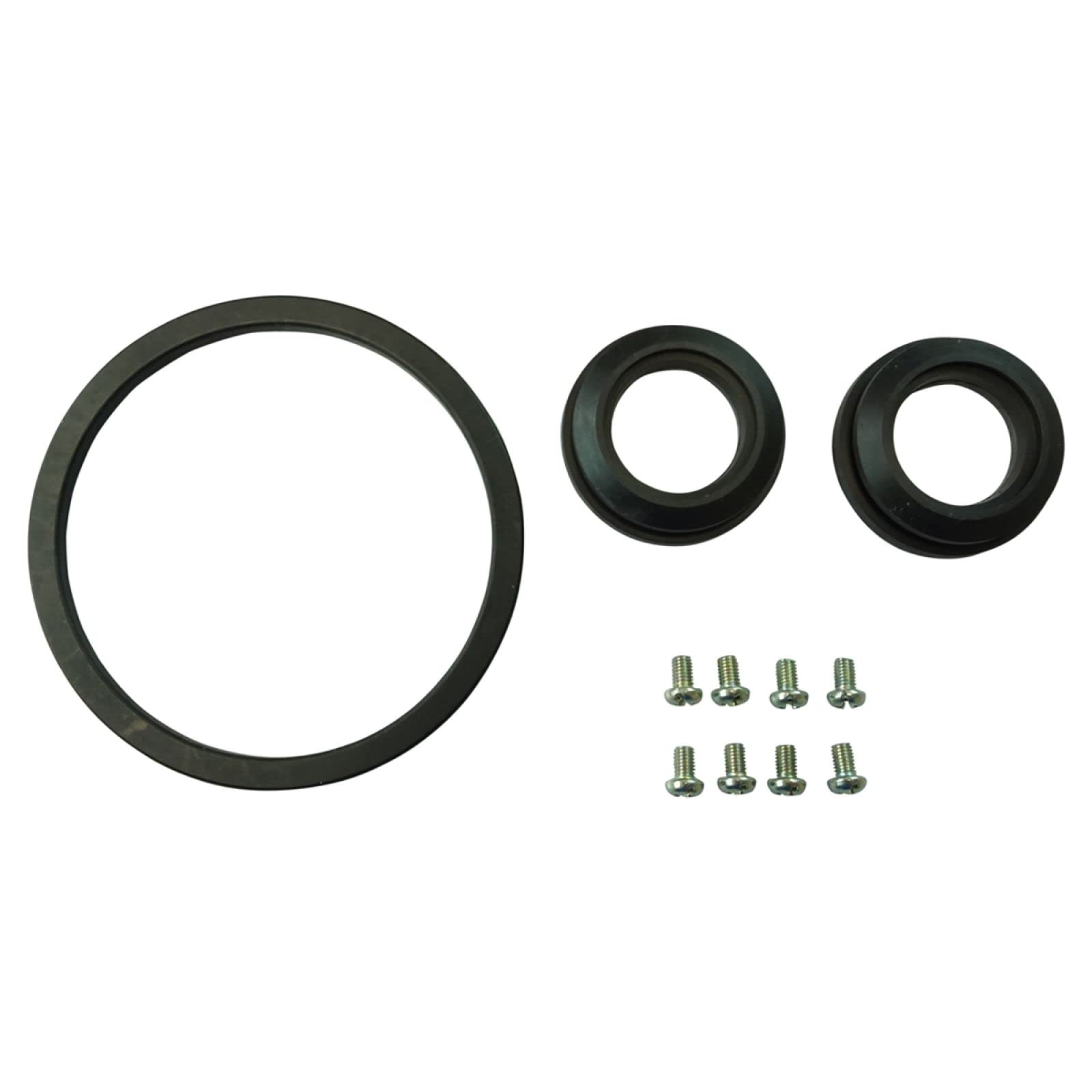 Trq Gas Fuel Tank 18.5 Gal Compatible With 1997-1998 Lexus Es300 1998 Toyota Avalon Camry