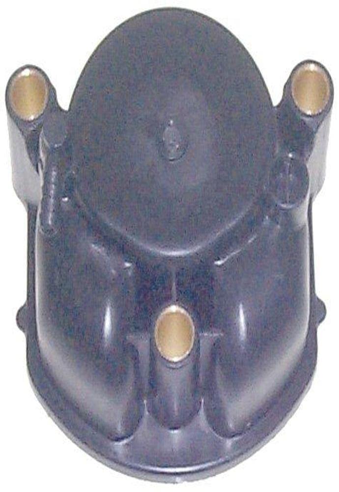 Sierra 18-3206 Marine Water Pump Housing For Omc Sterndrive/Cobra Stern Drive