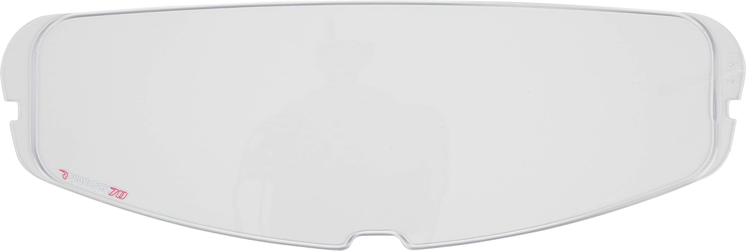 Scorpionexo T520/ St1400/ R1 Air Optional Helmet Pinlock Insert Clear (Shield Sold Separately)