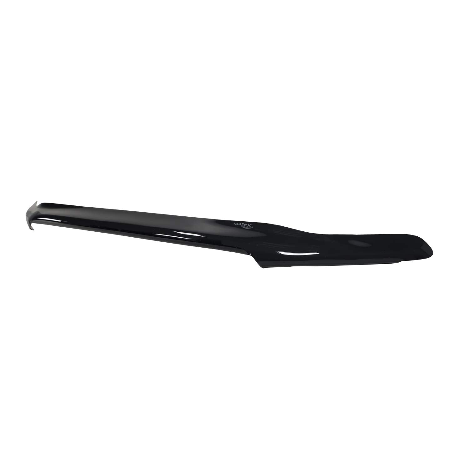 Trailfx Plst Tx Hood Protectors Sier/Yuk 99-07