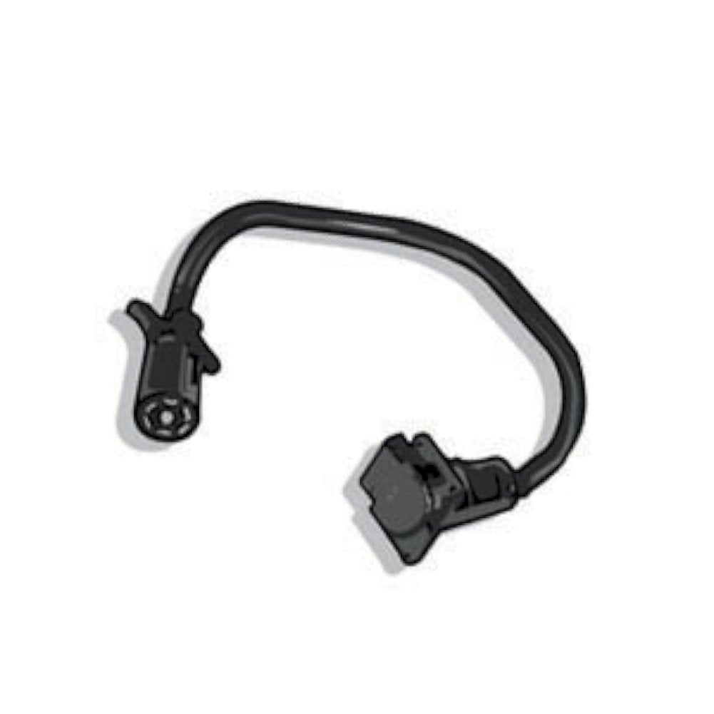 Torklift W6042 7 Way Wiring For 42 Extension
