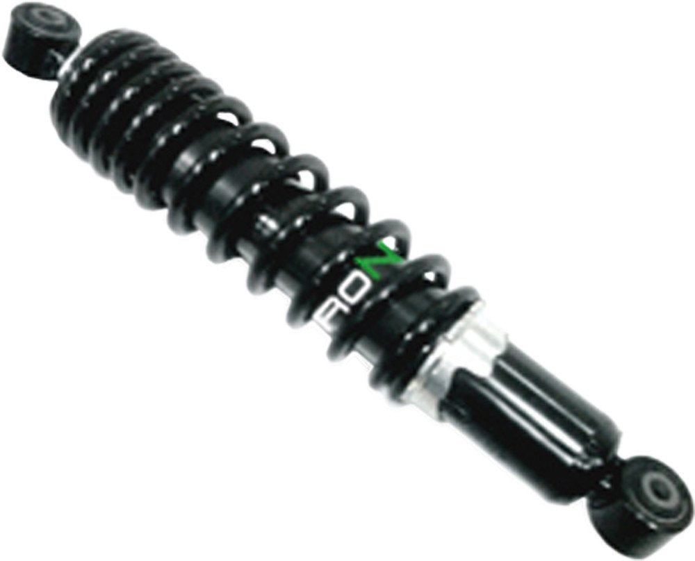 Bronco Au-04408 Gas Shock-Rear Lt-A700Xking Quad 700 4X4