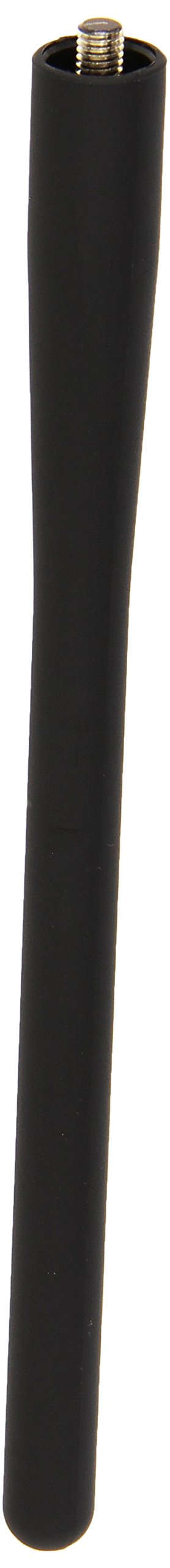 Genuine Mazda Eg23-66-A30 Antenna Rod