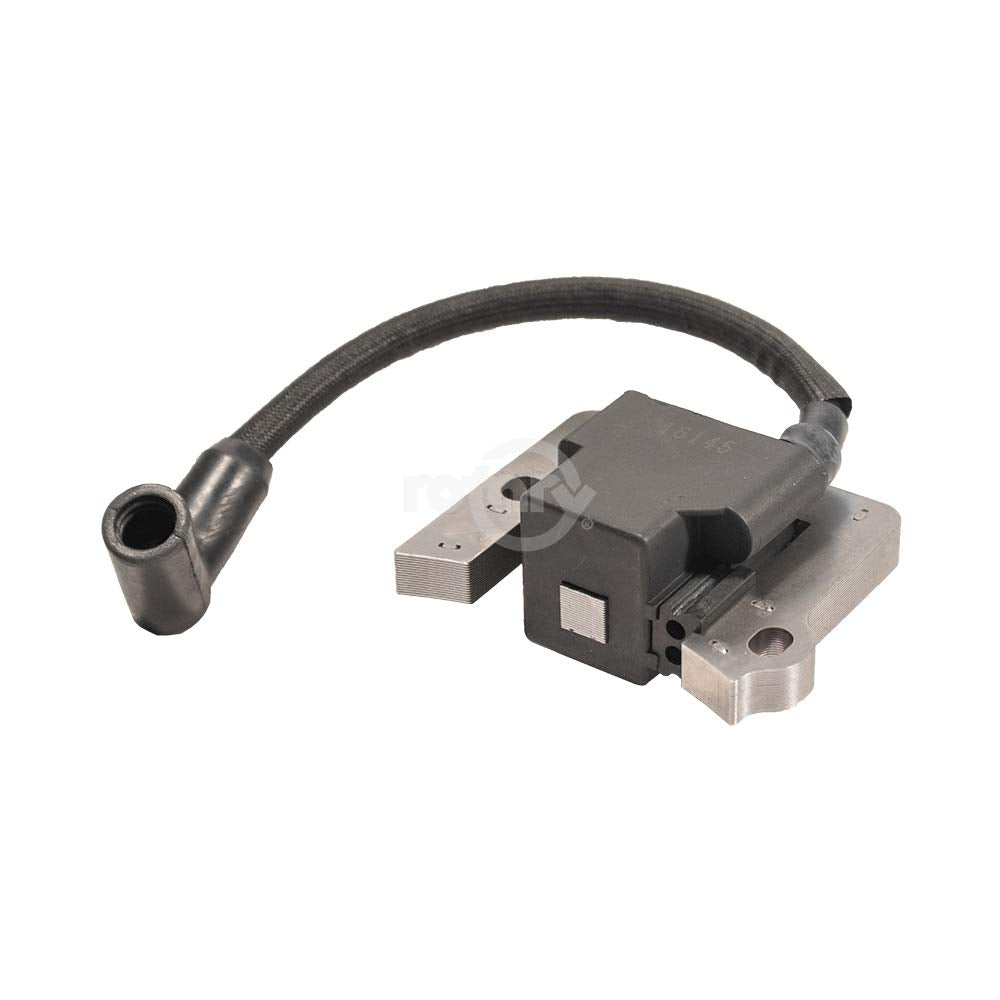Rotary 16145 Ignition Coil Fits Honda 30500-Zg9-801 Gxv120 Gxv140 Gxv160