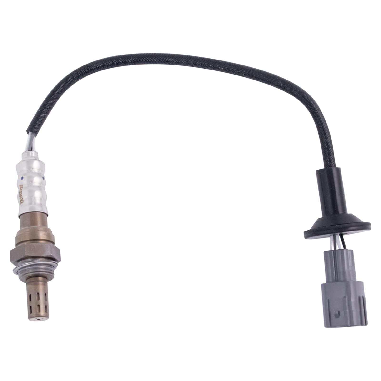 Trq O2 Oxygen Sensor Compatible With 1998-2002 Chevrolet Prizm 1995-1997 Geo 1995-2004 Toyota Avalon 2004-2006 Camry 1995-2002 C