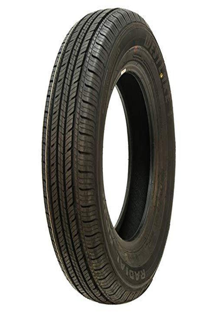 Westlake Rp18 All-Season Radial Tire - 175/70R13 82T