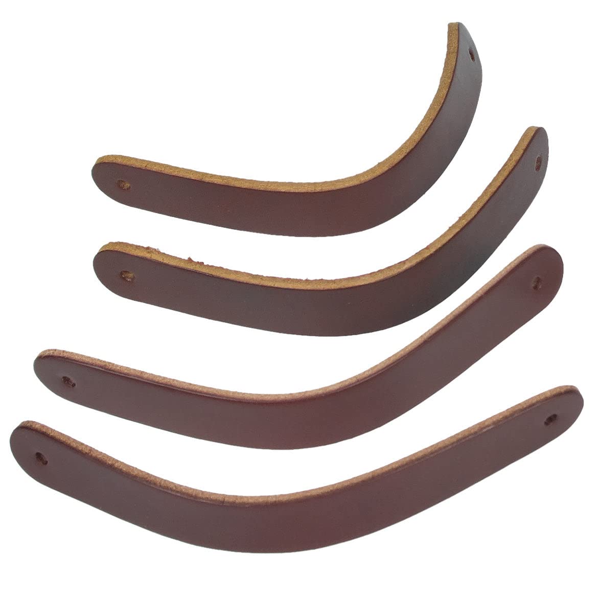 Extra Installtion Kit