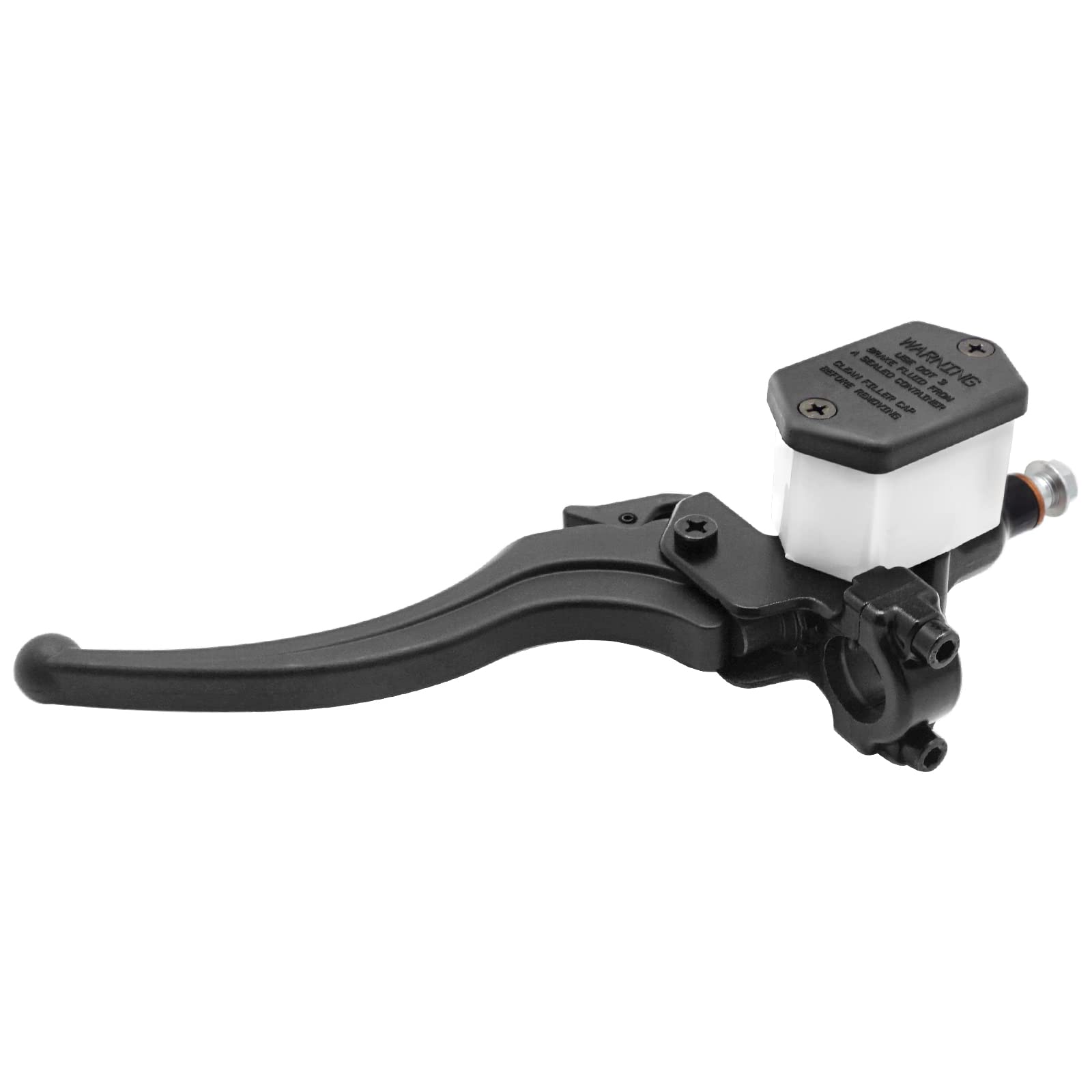 2050078 Front Brake Master Cylinder For Polaris Sportsman 500 335 Xplorer 500 400 300 Magnum 500 325 Xpress 400 300 Diesel