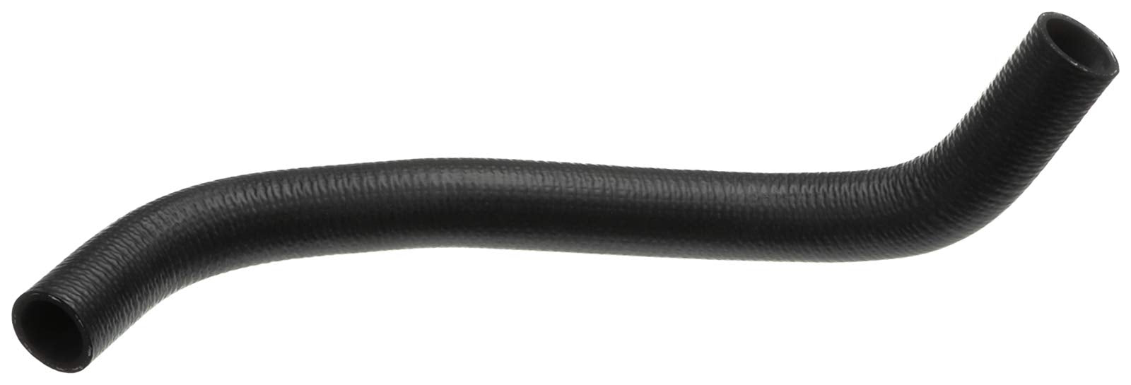 Gates 23583 Premium Molded Coolant Hose