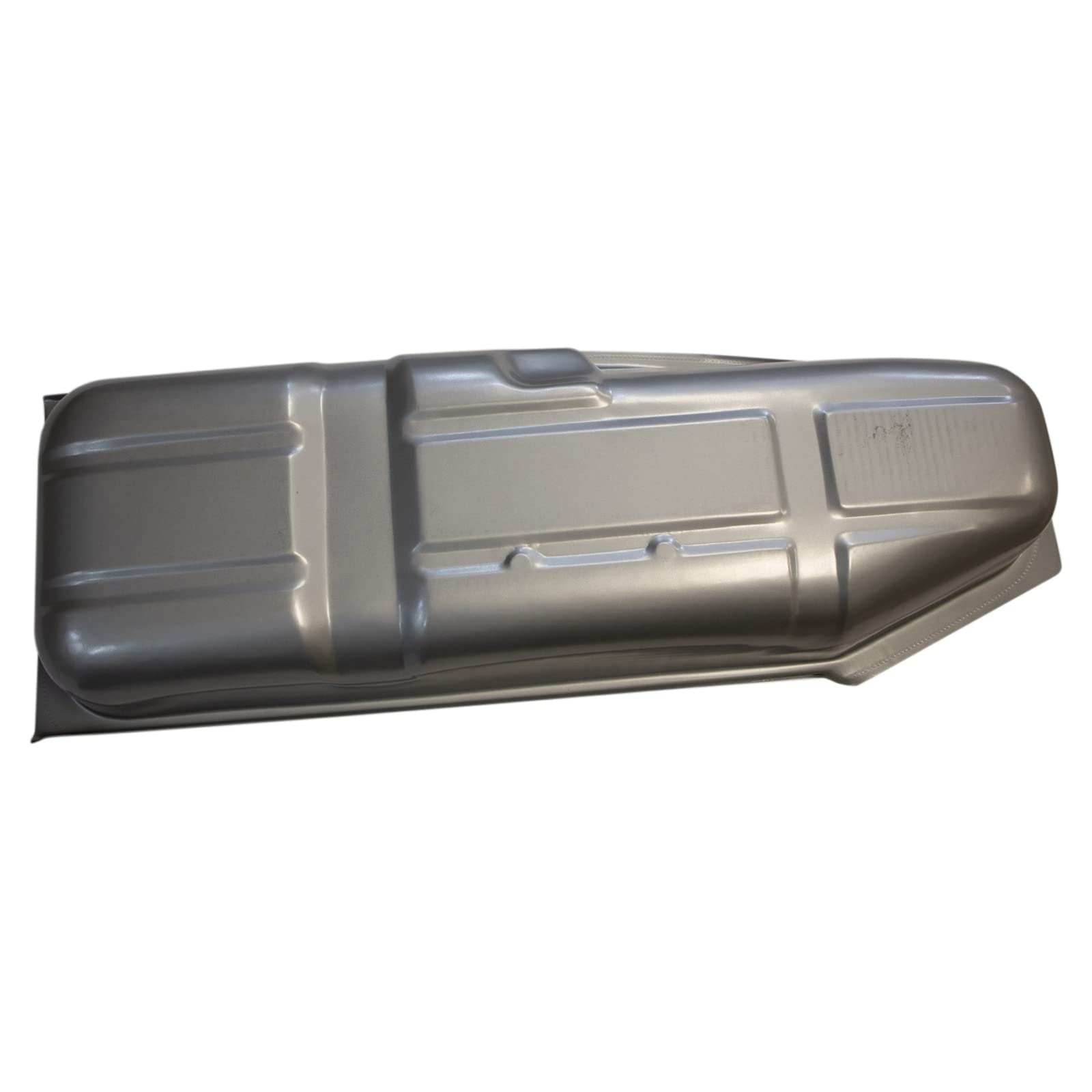 Trq Gas Fuel Tank 19 Gal Compatible With 2001-2002 Chevrolet S10 Gmc Sonoma