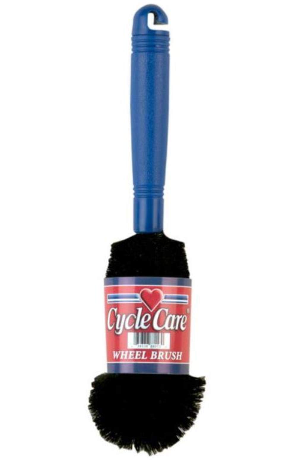 CYCLE CARE FORMULAS Brush Wheel Cleaning 88013