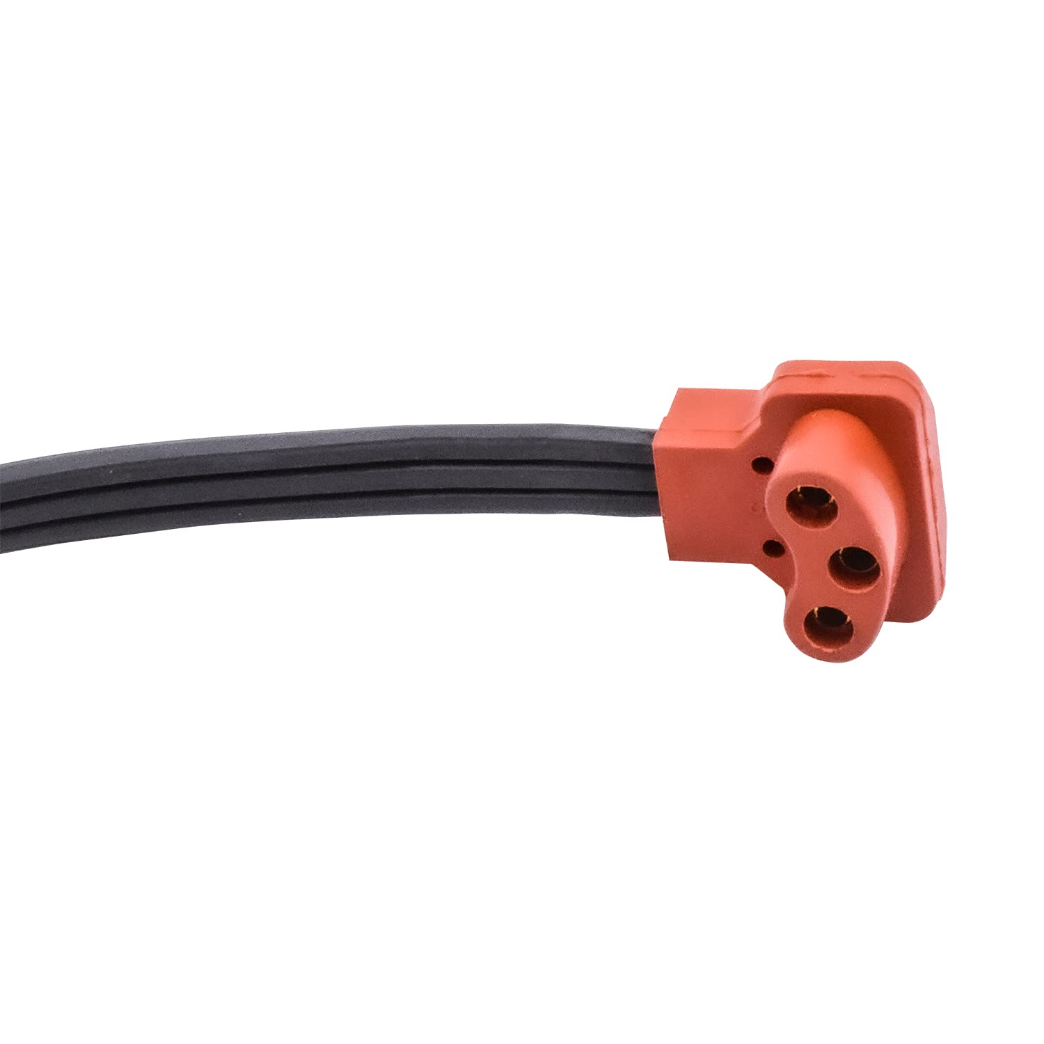 Zerostart 3100045 Freeze Plug Engine Block Heater For Caterpillar, Detroit, Massey Ferguson, Perkins, 1-1/2-Inch Diameter | Csa Approved | 120 Volts | 600 Watts