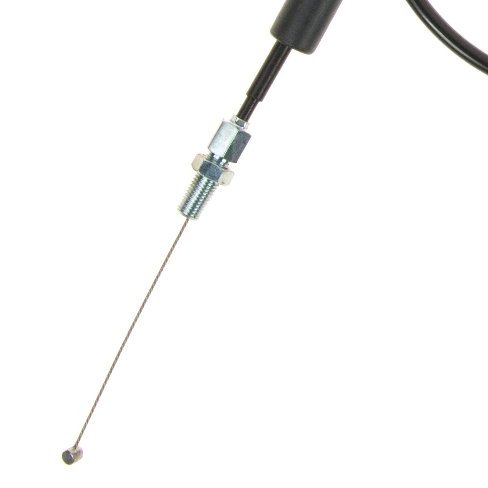 Spi, 3050-1209, Throttle Cable For Can-Am Outlander & Renegade Fits Many 2012-2020 Replaces Oem# 707000955