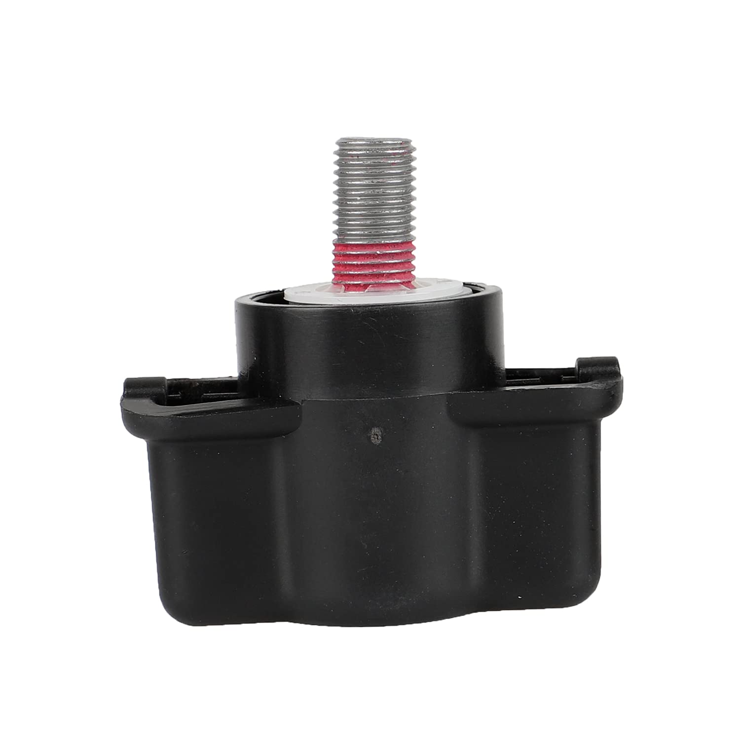 Nakuuly Box Handle And Grommet Kit Compatible With 2009-2020 Dodge Ram 1500 Classic 2012-2018 Ram 2500 3500 Replaces # 68054996Aa 68054997Ab