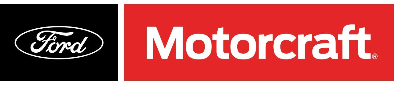 Motorcraft Drive Belt - Jk4542B