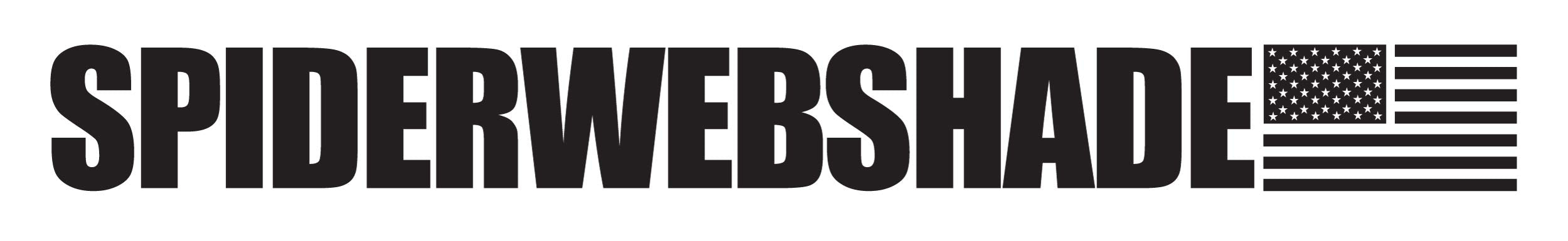 Spiderwebshade Mesh 2 Piece Front And Rear Sun Shade Top Compatible With Jeep Wrangler Jl 4 Door 2018 Until Current All Trims Ma