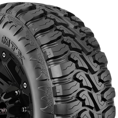 Nexen N5000 Plus 225/60R16 98H