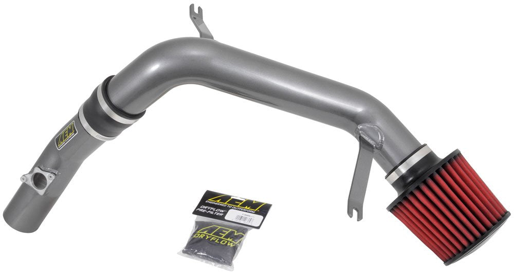 Aem (21-729C) Cold Air Intake System