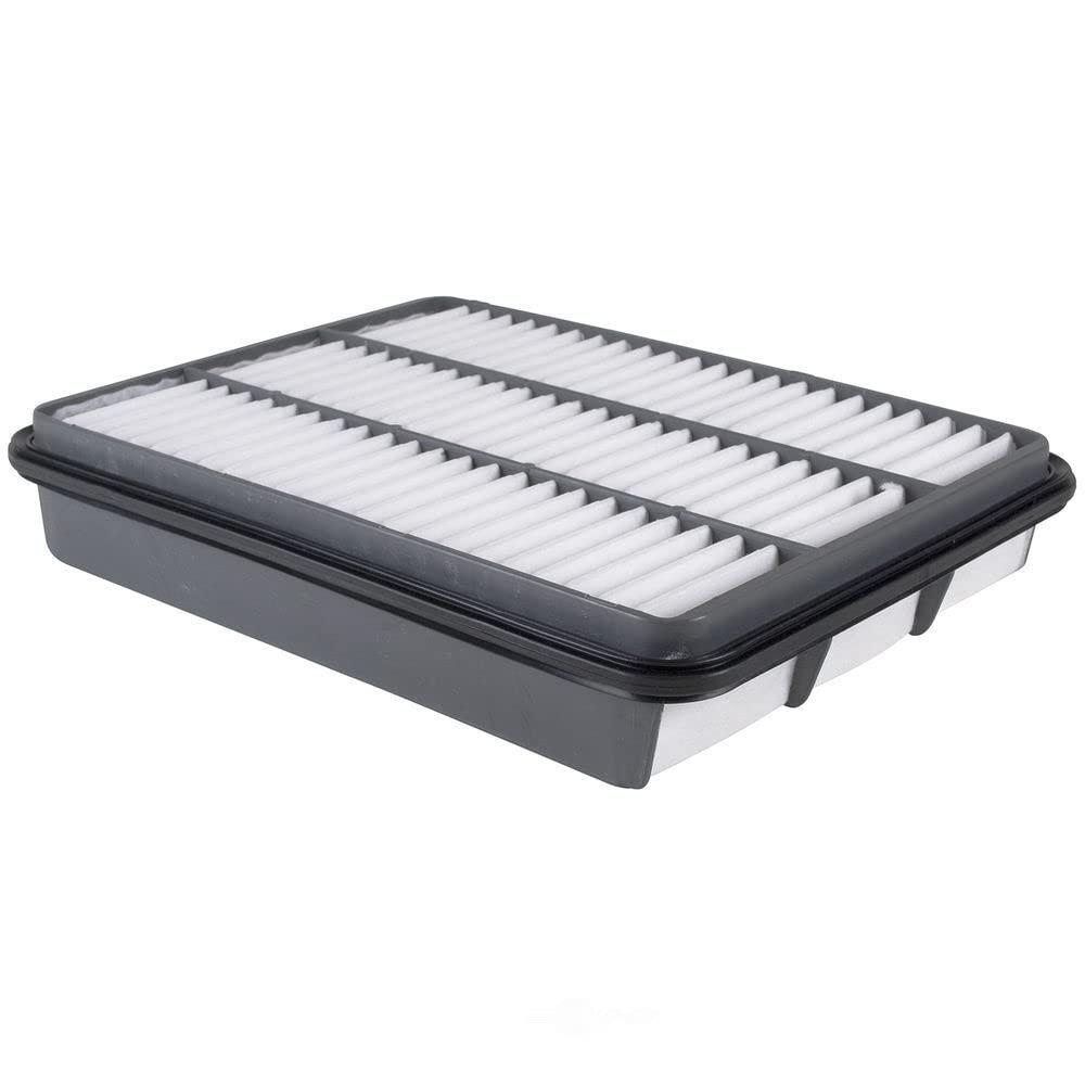 Denso Air Filter - 143-3045