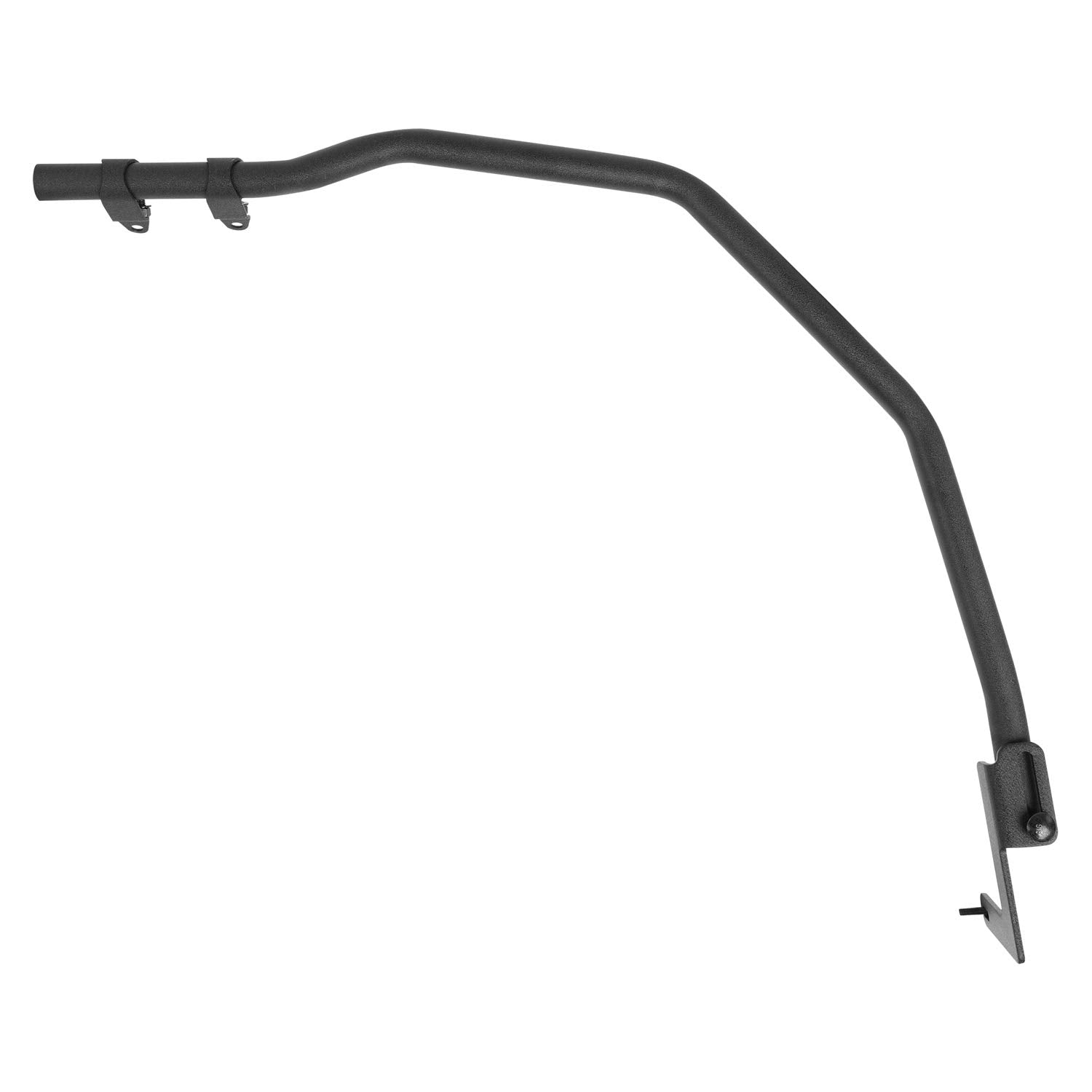 Kimpex Fender Protector Fits Honda