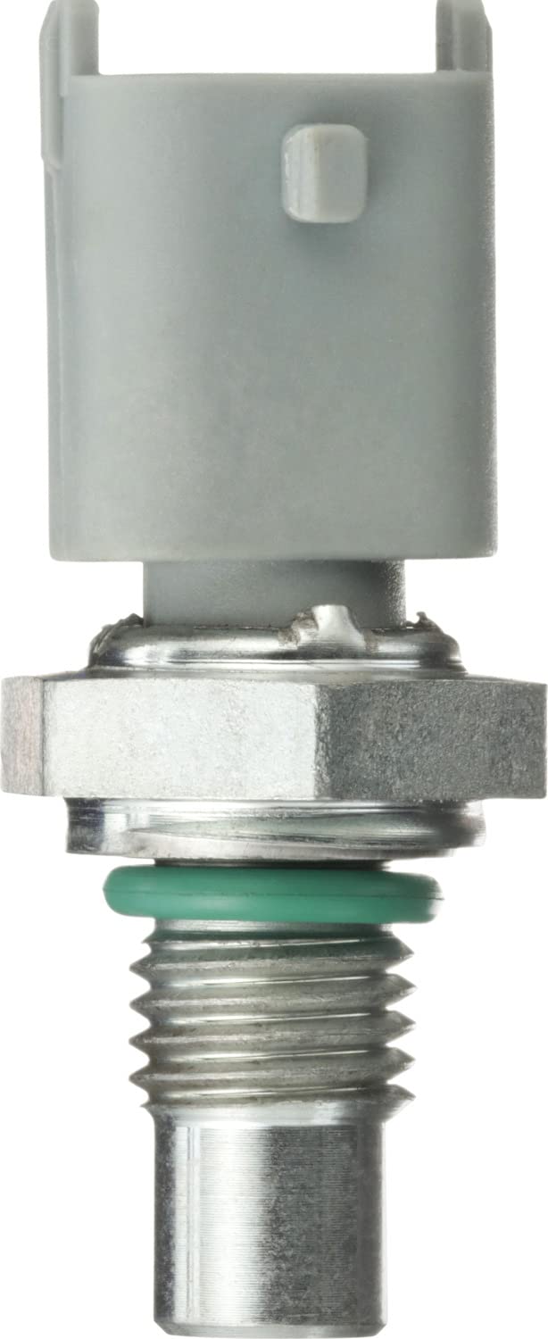 Delphi Hts125 Engine Coolant Sensor