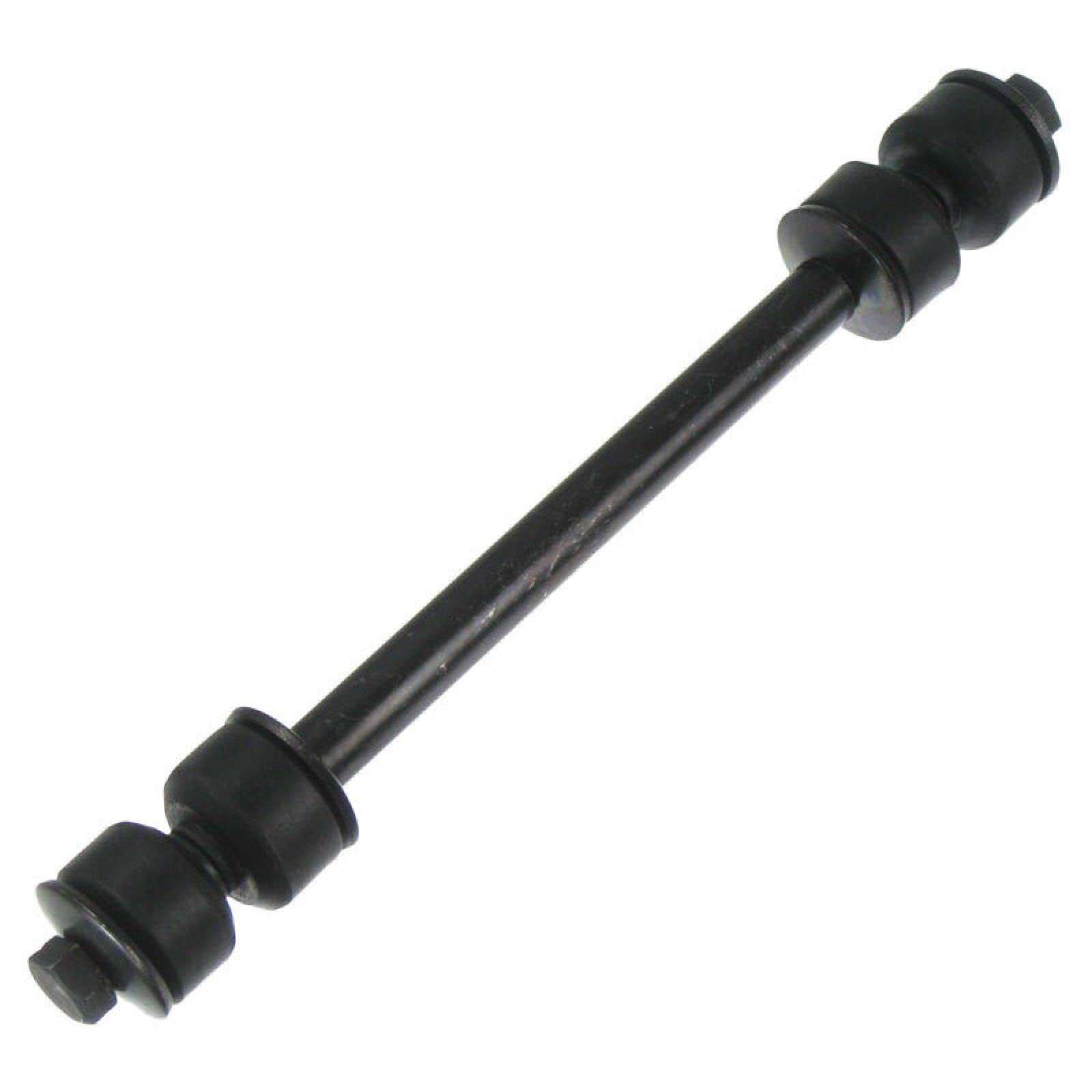 Trq Front Sway Bar End Links Kit Pair Set For Dodge Ford Mercury Mazda Pickup Truck