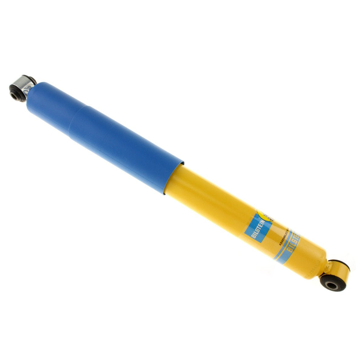 Bilstein 24029643 Shock Stabilizer For Jeep Light Truck