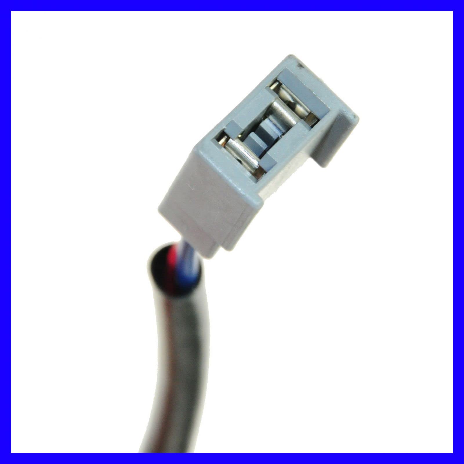 Trq Front Right Power Window Regulator & Motor Assembly Passenger Side Compatible With 1992-2011 Ford Crown Victoria Mercury Gra