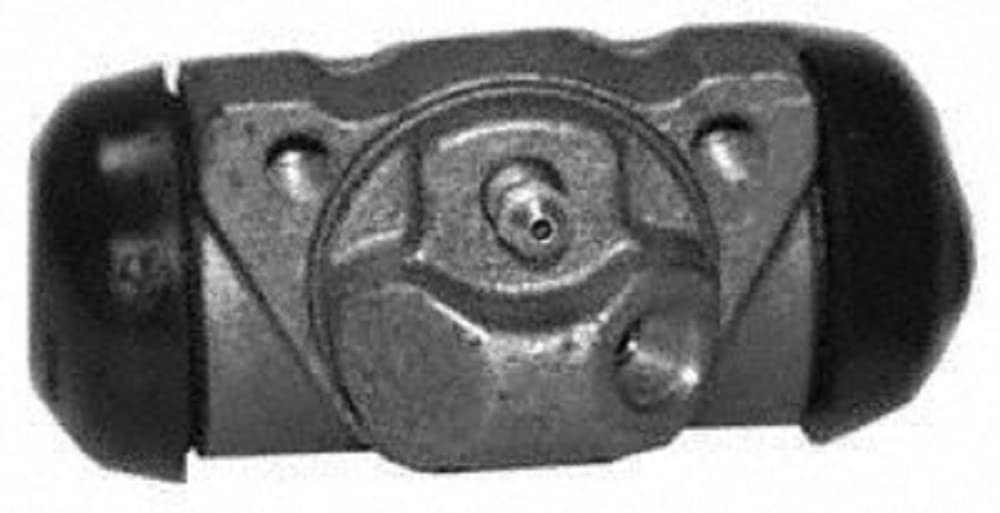 Raybestos WC37133 Professional Grade Drum Brake Wheel Cylinder